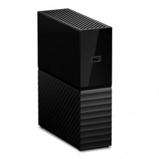 Western Digital My Book Desktop-16TB